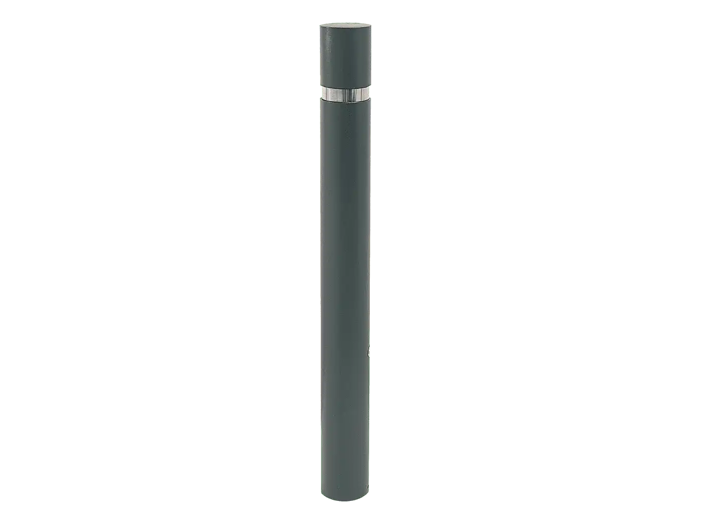 How do automatic bollards work? How do automatic bollards work?